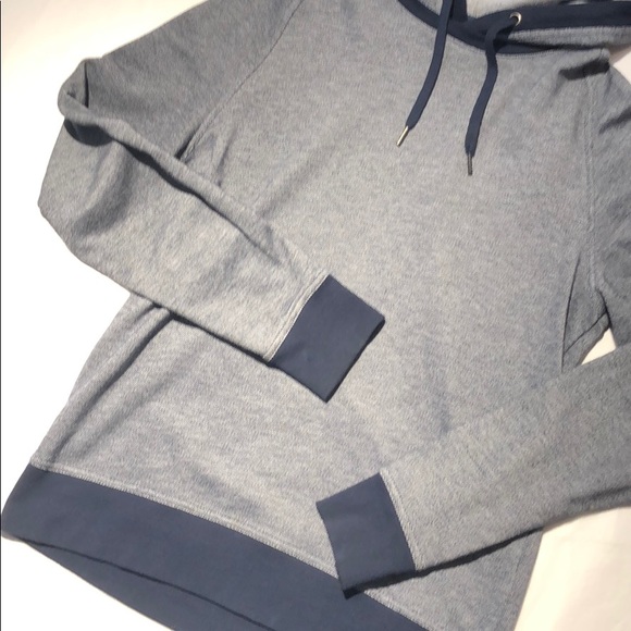 Banana Republic Hoodie - Picture 2 of 2